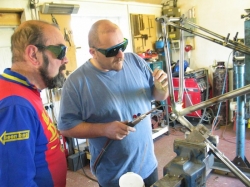 gallery/andyc-singlespeed30 of 81